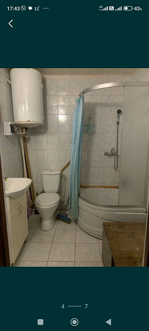 Продам 2ком гостинка Бавария! Харьков - изображение 4