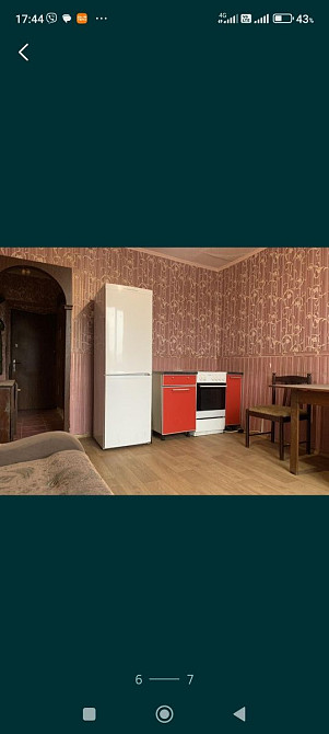 Продам 2ком гостинка Бавария! Харьков - изображение 2