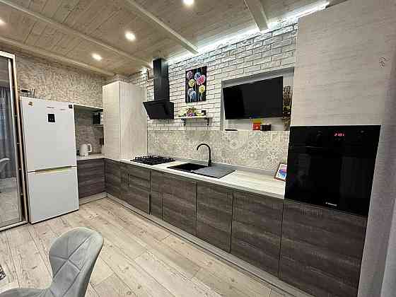 ‼️Без комісії, ціна "під ключ'! 1 к. квартира в ЖК Європейка Софіївська Борщагівка