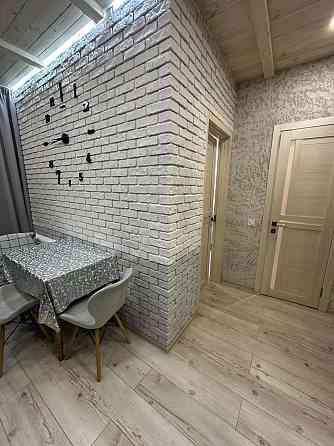 ‼️Без комісії, ціна "під ключ'! 1 к. квартира в ЖК Європейка Софіївська Борщагівка