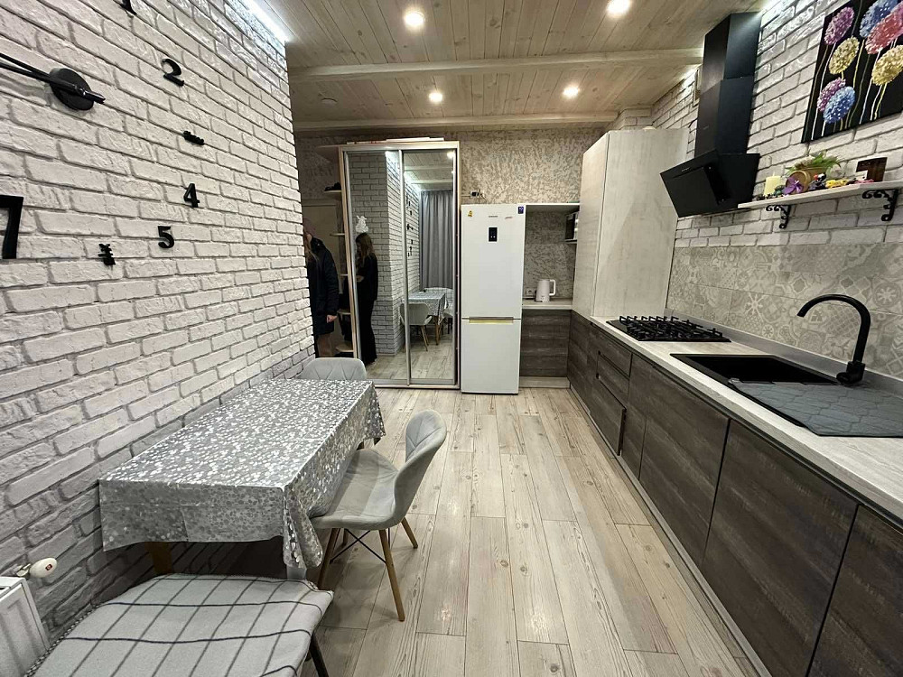 ‼️Без комісії, ціна "під ключ'! 1 к. квартира в ЖК Європейка Софіївська Борщагівка - зображення 2