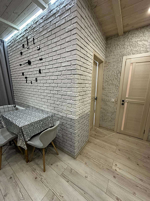 ‼️Без комісії, ціна "під ключ'! 1 к. квартира в ЖК Європейка Софіївська Борщагівка - зображення 6