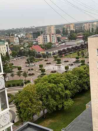 Продається квартира в центрі Ірпеня!Меблі та техніка -все залишається! Ірпінь