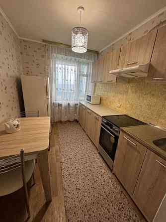 Продається квартира в центрі Ірпеня!Меблі та техніка -все залишається! Ірпінь