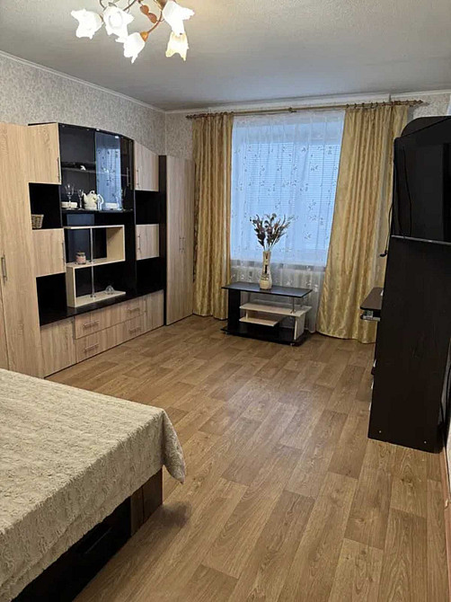 Продається квартира в центрі Ірпеня!Меблі та техніка -все залишається! Ірпінь - зображення 7