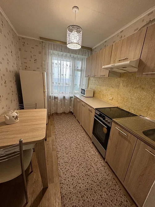 Продається квартира в центрі Ірпеня!Меблі та техніка -все залишається! Ірпінь - зображення 3