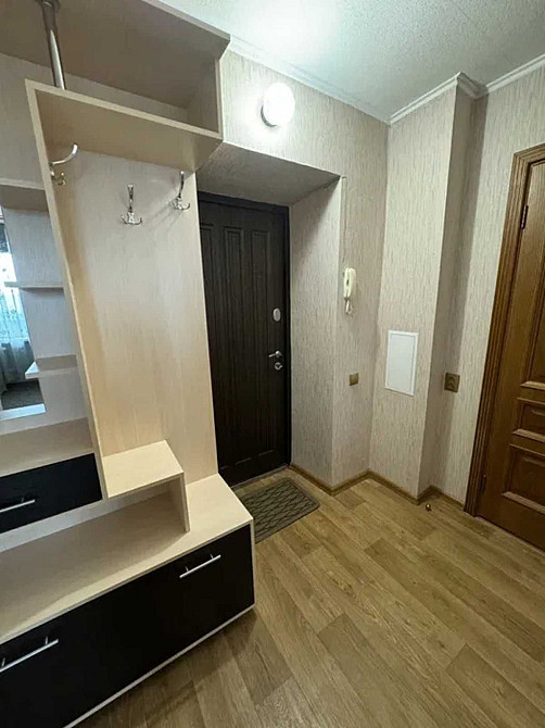 Продається квартира в центрі Ірпеня!Меблі та техніка -все залишається! Ірпінь - зображення 4