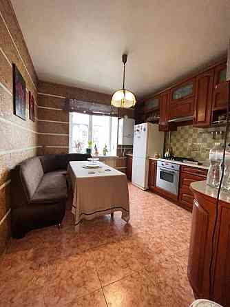 Крута локація! 2 кімнатна по вул.Зарічанська Хмельницкий