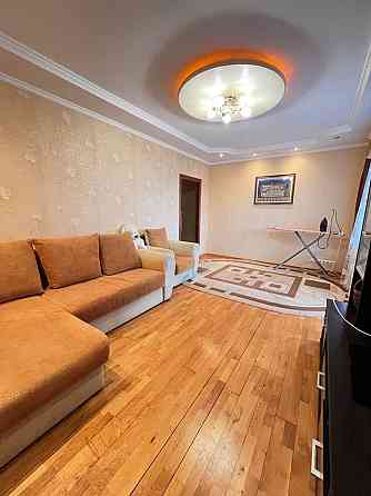 Крута локація! 2 кімнатна по вул.Зарічанська Хмельницкий