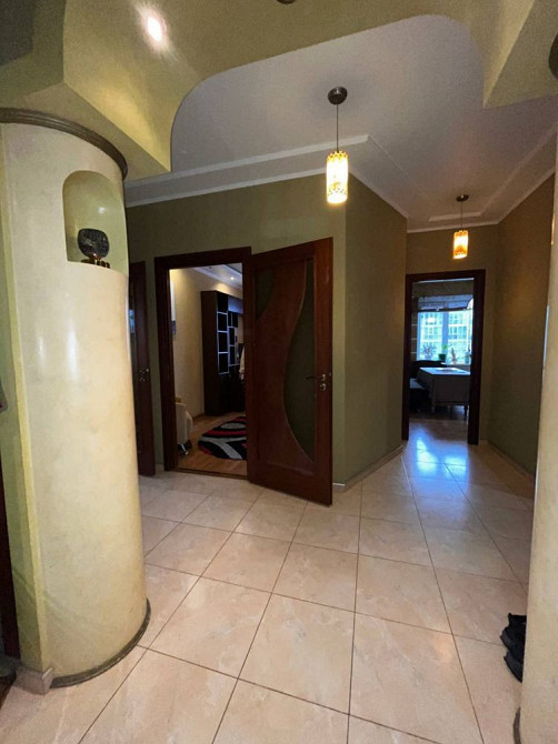 Крута локація! 2 кімнатна по вул.Зарічанська Хмельницкий - изображение 6