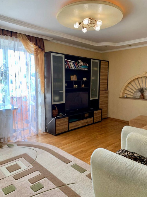 Крута локація! 2 кімнатна по вул.Зарічанська Хмельницкий - изображение 7