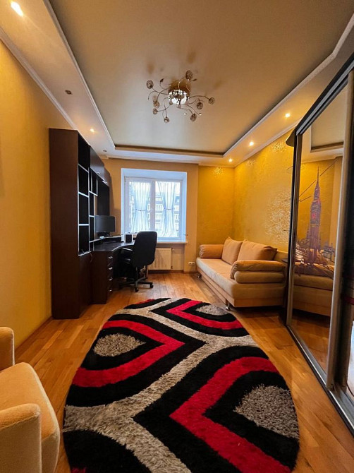 Крута локація! 2 кімнатна по вул.Зарічанська Хмельницкий - изображение 3