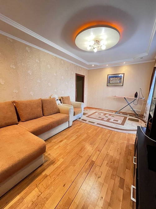 Крута локація! 2 кімнатна по вул.Зарічанська Хмельницкий - изображение 2