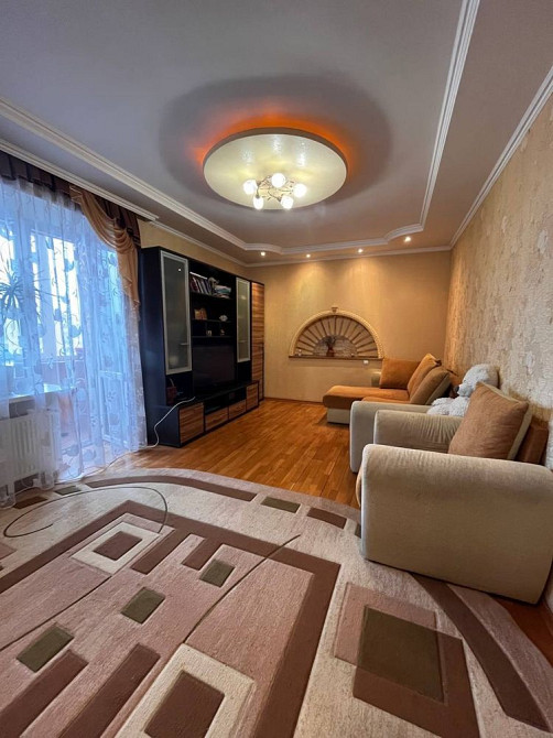 Крута локація! 2 кімнатна по вул.Зарічанська Хмельницкий - изображение 4