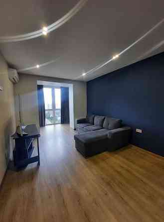 Видова 2к квартира, 66 м.кв. з якісним ремонтом і не ФЕЙК! Без комісії Ірпінь