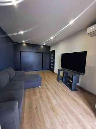 Видова 2к квартира, 66 м.кв. з якісним ремонтом і не ФЕЙК! Без комісії Ірпінь