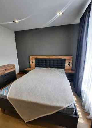 Видова 2к квартира, 66 м.кв. з якісним ремонтом і не ФЕЙК! Без комісії Ірпінь