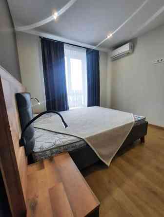 Видова 2к квартира, 66 м.кв. з якісним ремонтом і не ФЕЙК! Без комісії Ірпінь