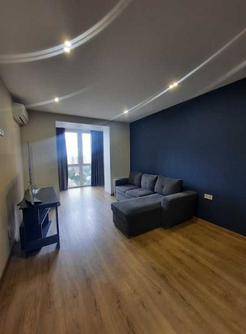 Видова 2к квартира, 66 м.кв. з якісним ремонтом і не ФЕЙК! Без комісії Ірпінь - зображення 4