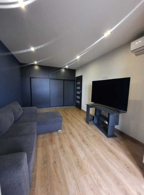 Видова 2к квартира, 66 м.кв. з якісним ремонтом і не ФЕЙК! Без комісії Ірпінь - зображення 3