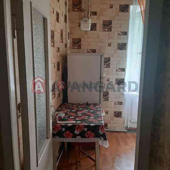 Продам 2 кімнатну квартиру на Дніпробуді Кам`янське (Запорізька обл.)