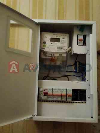 Продам 2 кімнатну квартиру на Дніпробуді Кам`янське (Запорізька обл.)