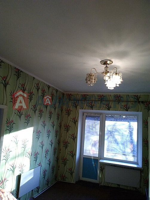 Продам 2 кімнатну квартиру на Дніпробуді Кам`янське (Запорізька обл.) - зображення 6