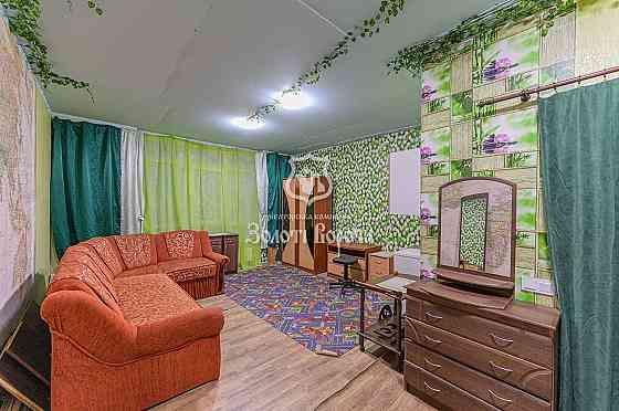 Квартира, 1к. ЖК «Район-2», Лісківська, 37, Троєщина, Деснянський р-н Київ