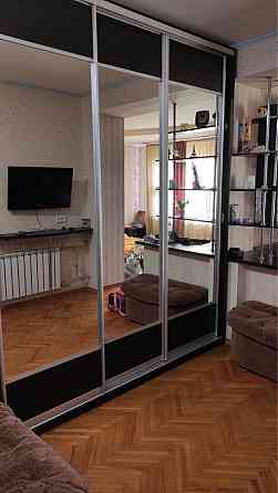 Продам 2 кімнатну квартиру на Холодній Горі, Григоровське Шоссе Харьков