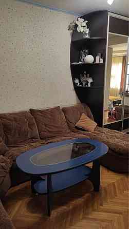 Продам 2 кімнатну квартиру на Холодній Горі, Григоровське Шоссе Харьков
