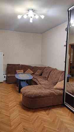 Продам 2 кімнатну квартиру на Холодній Горі, Григоровське Шоссе Харьков