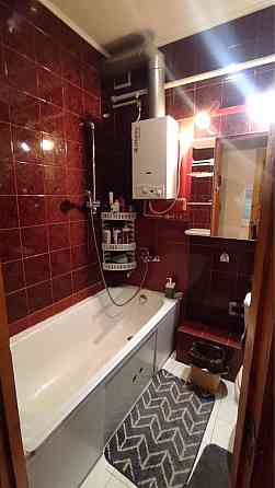 Продам 2 кімнатну квартиру на Холодній Горі, Григоровське Шоссе Харьков