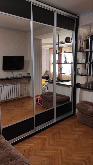 Продам 2 кімнатну квартиру на Холодній Горі, Григоровське Шоссе Харьков - изображение 5