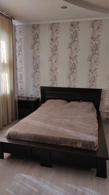 Продам 2 кімнатну квартиру на Холодній Горі, Григоровське Шоссе Харьков - изображение 3