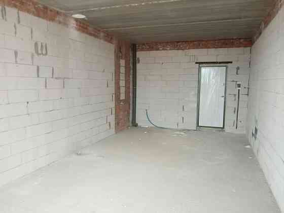 1-кім. квартира в готовому будинку Святопетрівське (Києво-Свят.р-н)