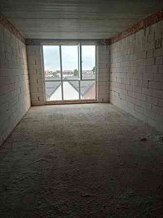 1-кім. квартира в готовому будинку Святопетрівське (Києво-Свят.р-н)