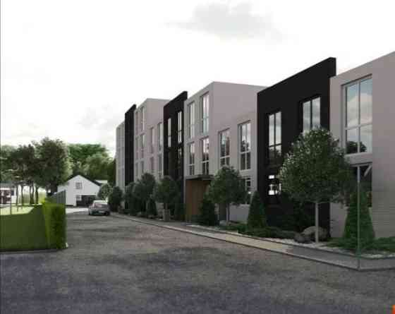 1-кім. квартира в готовому будинку Святопетрівське (Києво-Свят.р-н)