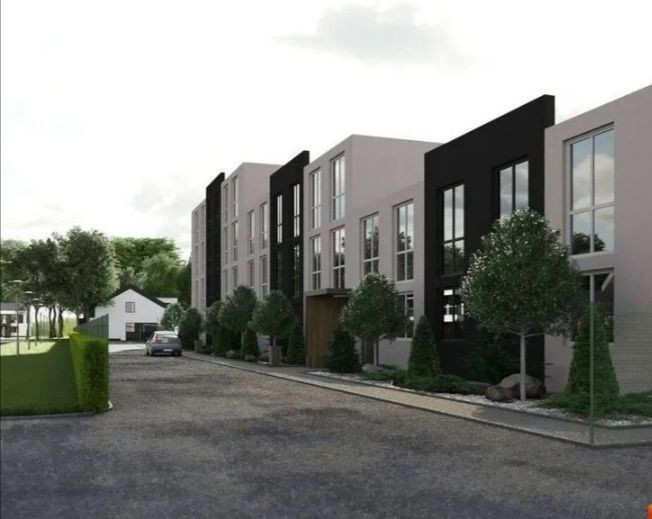 1-кім. квартира в готовому будинку Святопетрівське (Києво-Свят.р-н) - зображення 4