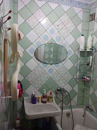 Продам 2 к квариру на Салтовке, Героев Труда 54 Харьков