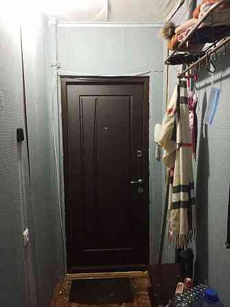 Продам 2 к квариру на Салтовке, Героев Труда 54 Харьков