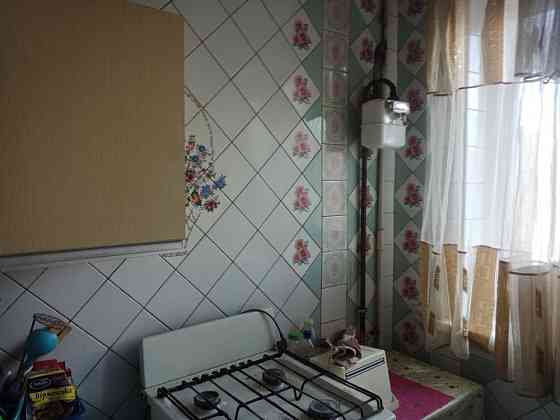 Продам 2 к квариру на Салтовке, Героев Труда 54 Харьков