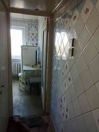 Продам 2 к квариру на Салтовке, Героев Труда 54 Харьков