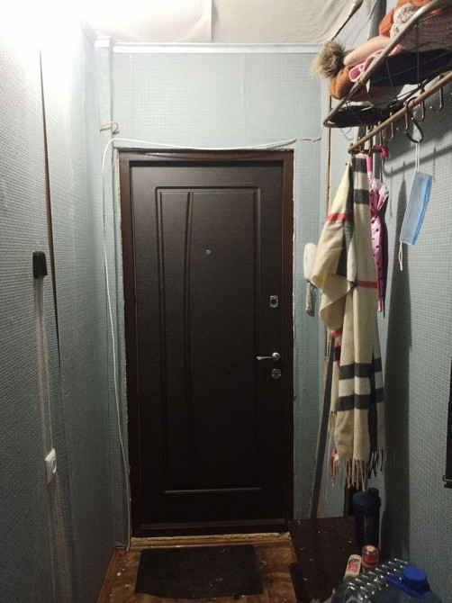 Продам 2 к квариру на Салтовке, Героев Труда 54 Харьков - изображение 6