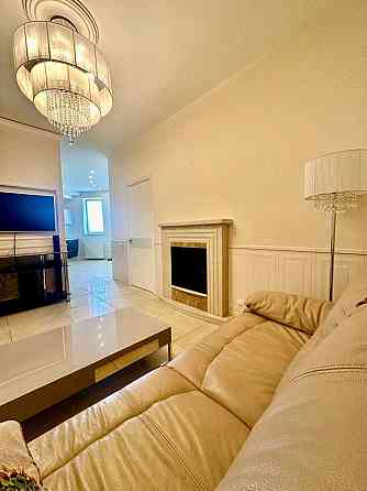 Продам квартиру метро Наукова, Культури 22В Харьков