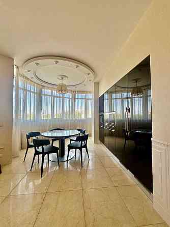 Продам квартиру метро Наукова, Культури 22В Харьков