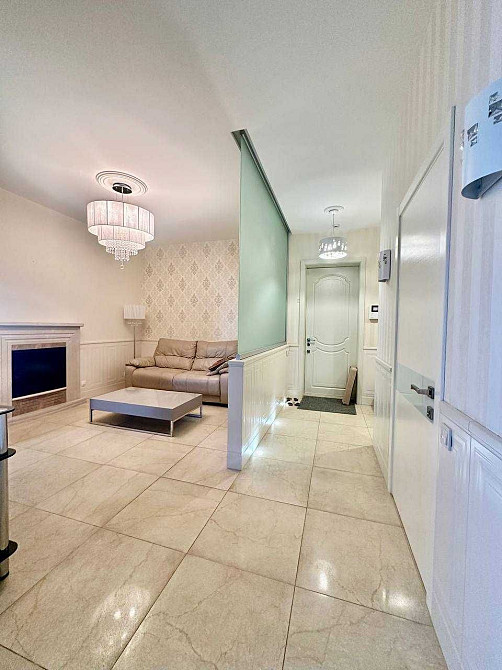 Продам квартиру метро Наукова, Культури 22В Харьков - изображение 6