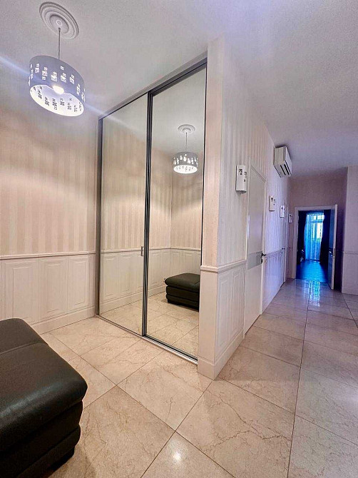 Продам квартиру метро Наукова, Культури 22В Харьков - изображение 2