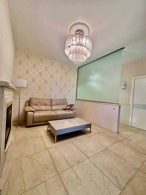 Продам квартиру метро Наукова, Культури 22В Харьков - изображение 4