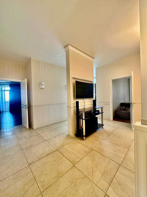 Продам квартиру метро Наукова, Культури 22В Харьков - изображение 3