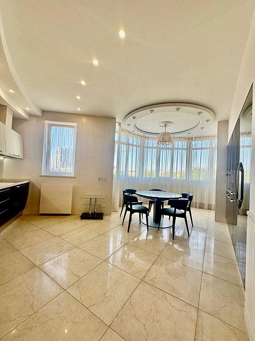 Продам квартиру метро Наукова, Культури 22В Харьков - изображение 7